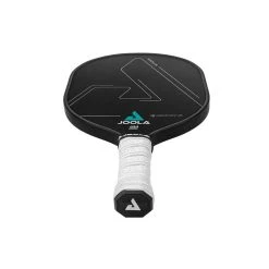 Joola Radius CGS 16MM Pickleball Paddle -Prince Shop 18540b 86339.1668796527