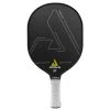 Joola Radius CGS 14MM Pickleball Paddle