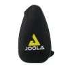 Joola Vision Duo Pickleball Sling Bag