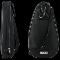 Joola Vision Duo Pickleball Sling Bag -Prince Shop 18562b 95170.1673439938