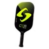 Gearbox CX11E POWER 8.5 Oz. Paddle, Green