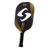 Gearbox CX11Q CONTROL 8.5 Oz. Paddle, Yellow
