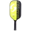 Gearbox CP7 7.8 Oz. Paddle