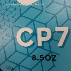 Gearbox CP7 8.5 Oz. Paddle -Prince Shop 1PCP78c 54921.1650348061