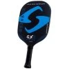 Gearbox GX5 POWER 8.5 Oz., Blue