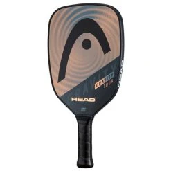 HEAD Gravity Tour Pickleball Paddle 2023