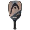HEAD Gravity Tour Lite Pickleball Paddle 2023