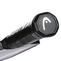 HEAD Radical Pro 2022 -Prince Shop 226508a 71522.1650347425.1280.1280 02478.1653506252