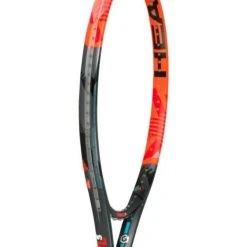 Head Graphene XT Radical S, Factory Prestrung 230236 -Prince Shop 230236b 02330.1650340058