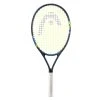 HEAD Speed 25 Jr. Tennis Racquet