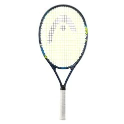 HEAD Speed 25 Jr. Tennis Racquet
