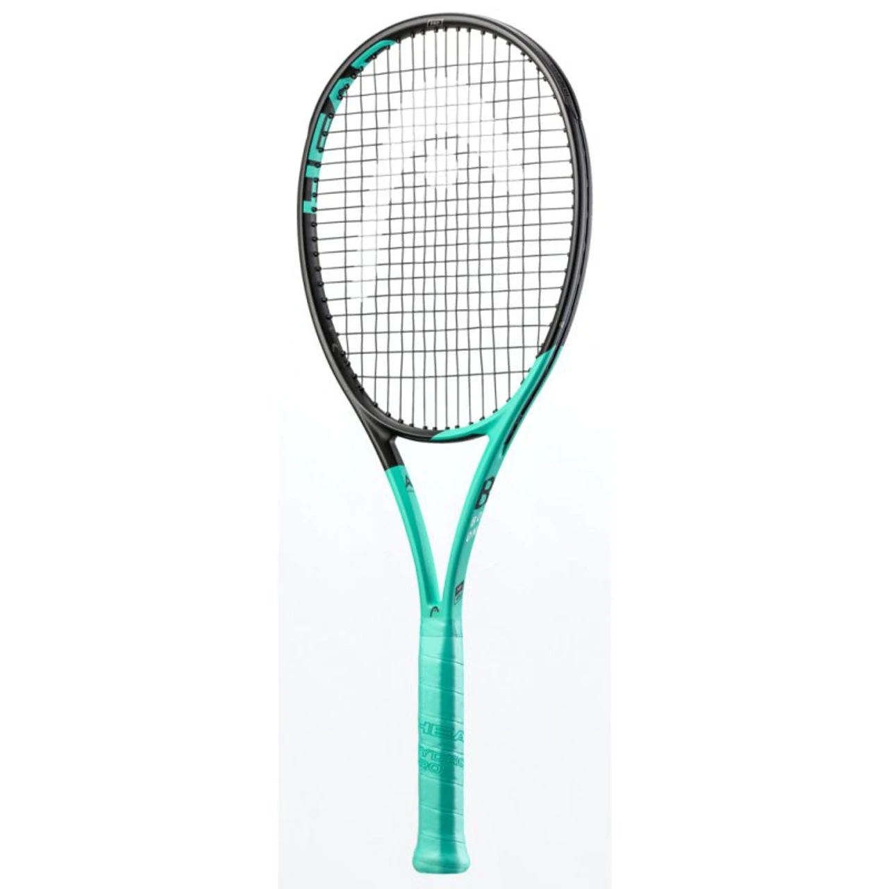 Head BOOM PRO 2022 2 Head BOOM PRO 2022 - Image 2