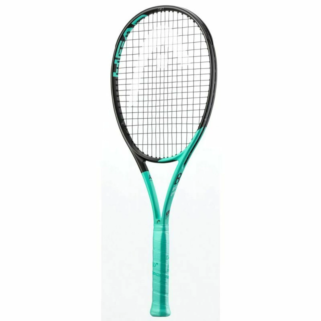 Head BOOM Team L 2022 2 Head BOOM Team L 2022 - Image 2