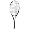HEAD IG Speed 23 Junior Tennis Racquet