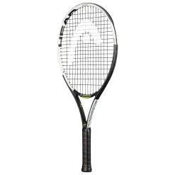 HEAD IG Speed 23 Junior Tennis Racquet
