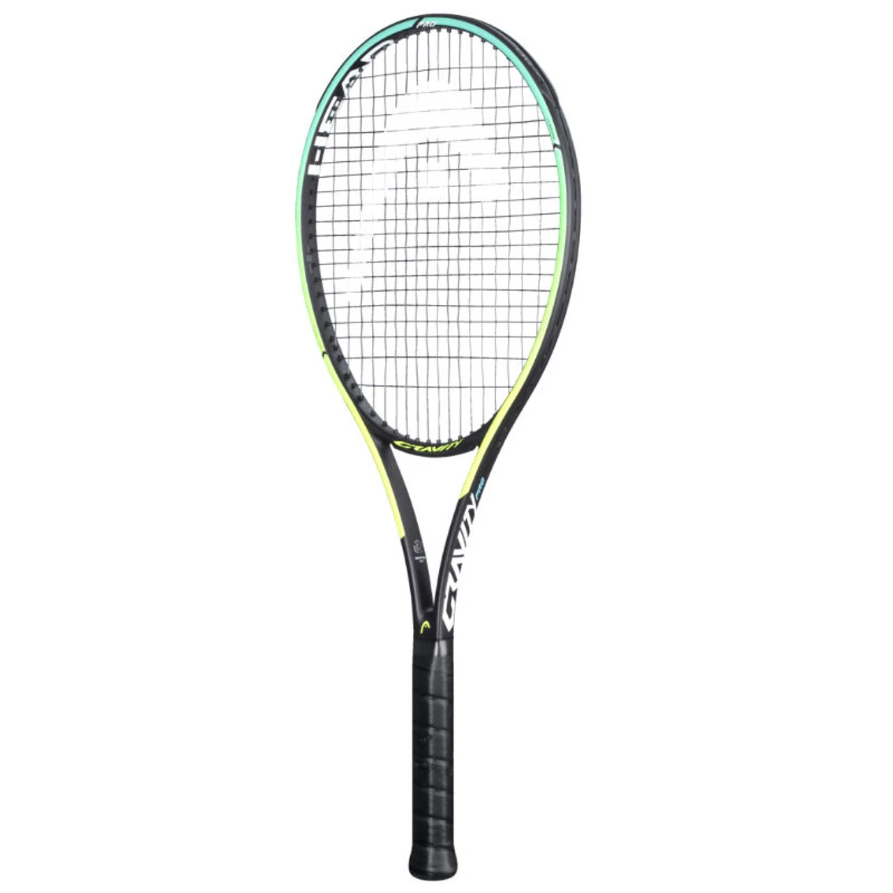 Head Gravity S 2021 1 Head Gravity S 2021