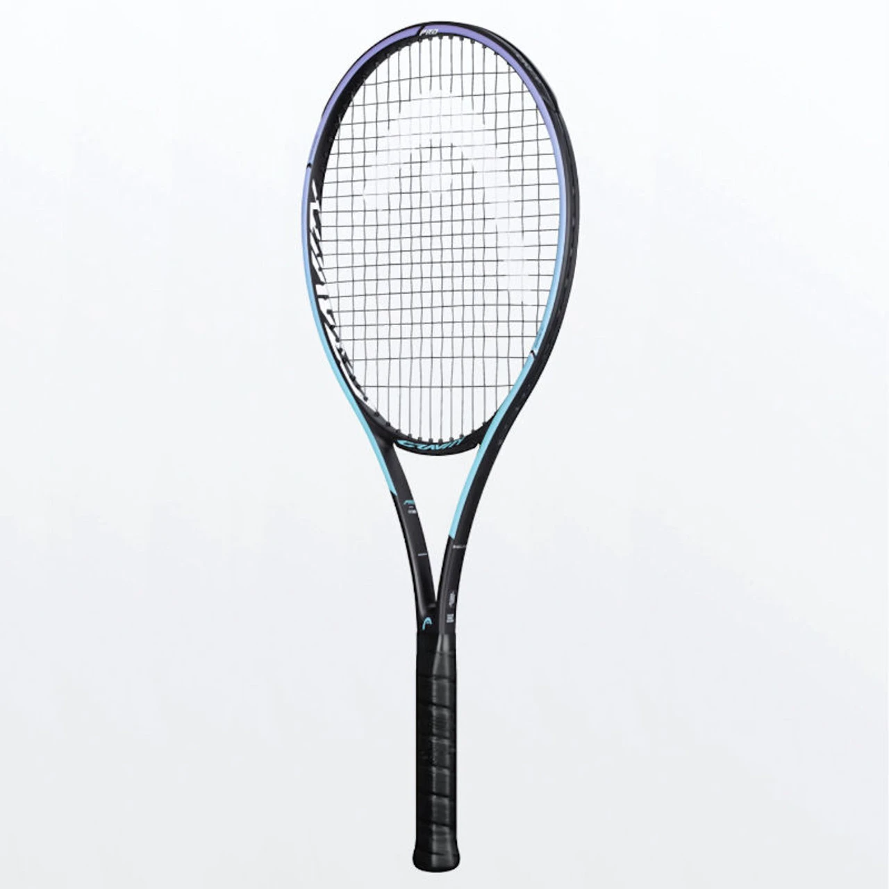 Head Gravity S 2021 2 Head Gravity S 2021 - Image 2