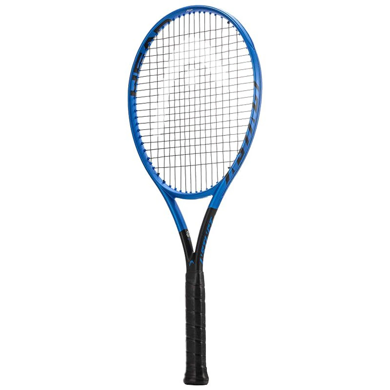 Head Instinct MP 2022 1 Head Instinct MP 2022