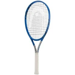 Head Instinct PWR 110 2022