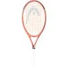 HEAD Radical 26 Jr Tennis Racquet 2021