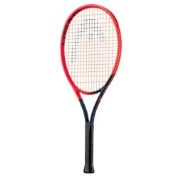 HEAD Radical 26 Jr Tennis Racquet 2023