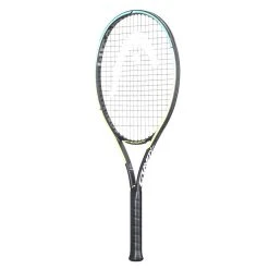 HEAD Gravity 26 Jr 2021