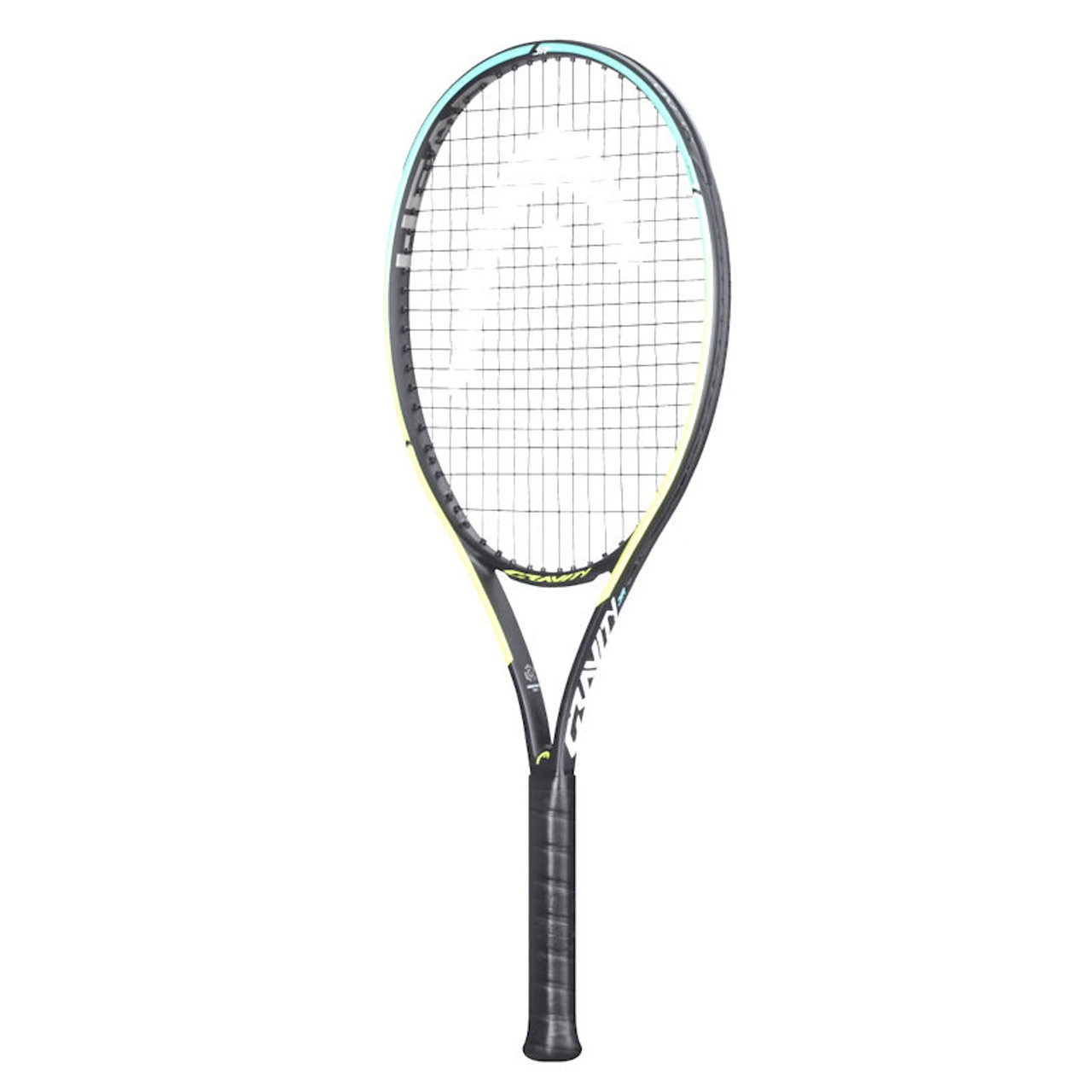 HEAD Gravity 26 Jr 2021 1 HEAD Gravity 26 Jr 2021