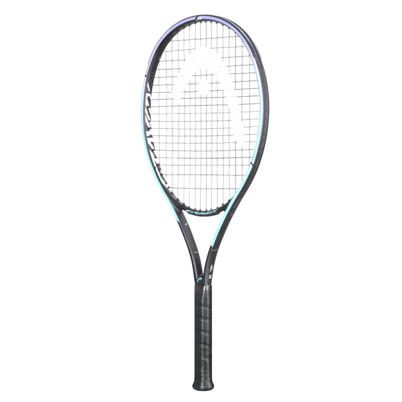 HEAD Gravity 26 Jr 2021 2 HEAD Gravity 26 Jr 2021 - Image 2