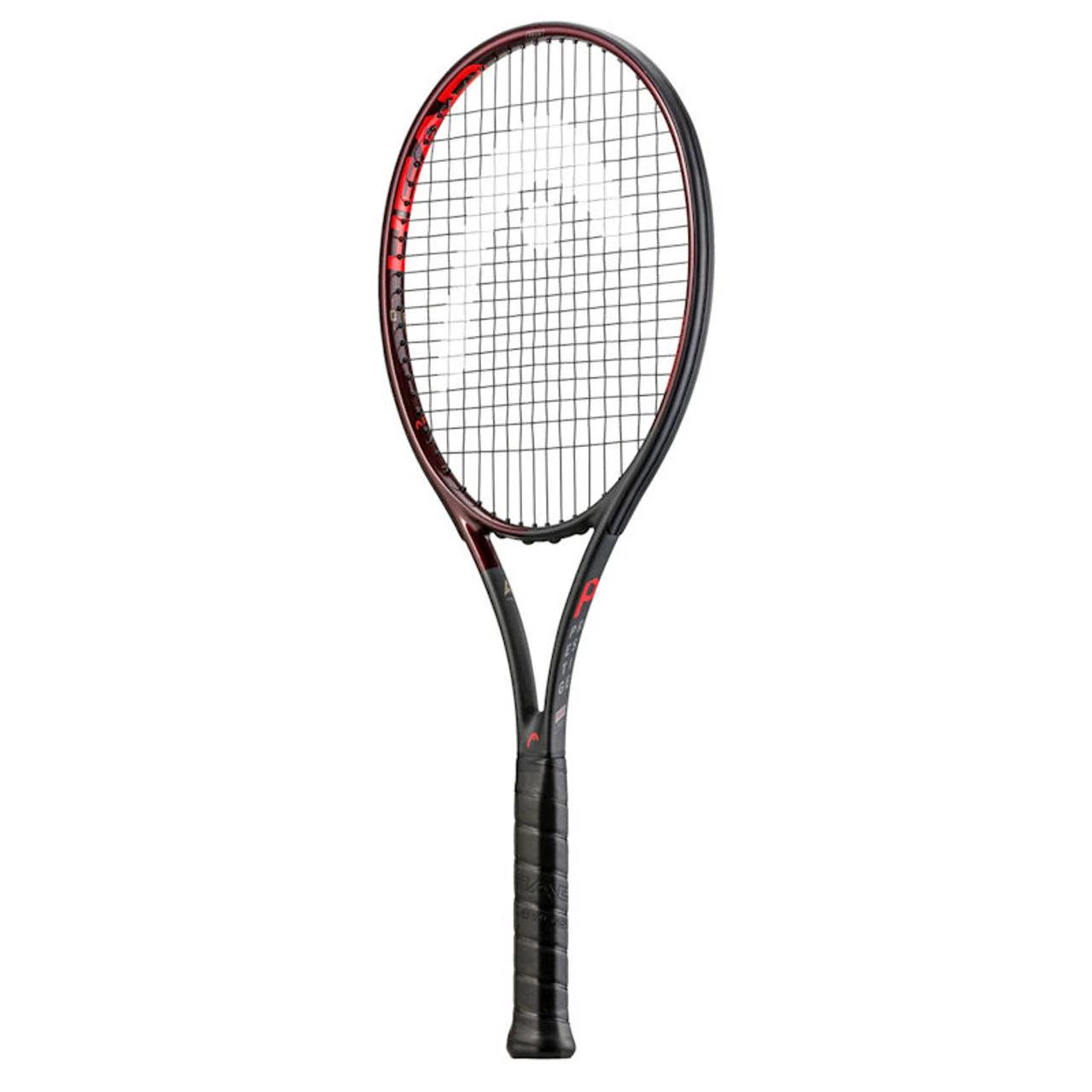 Head Prestige Tour 2021 1 Head Prestige Tour 2021