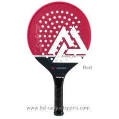 Viking Axe Lite Valknut -Prince Shop 23AxeLiteRed 71265.1659321949