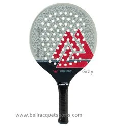 Viking Axe Prodigy Valknut -Prince Shop 23AxeProdB 93440.1659321498