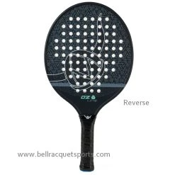 Viking OZ Lite Valknut -Prince Shop 23OZLiteBlackB 05942.1659313435