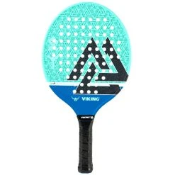 Viking OZ Lite Valknut -Prince Shop 23OZLiteTealA 61724.1659313435