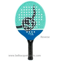 Viking OZ Lite Valknut -Prince Shop 23OZLiteTealB 25161.1659313435