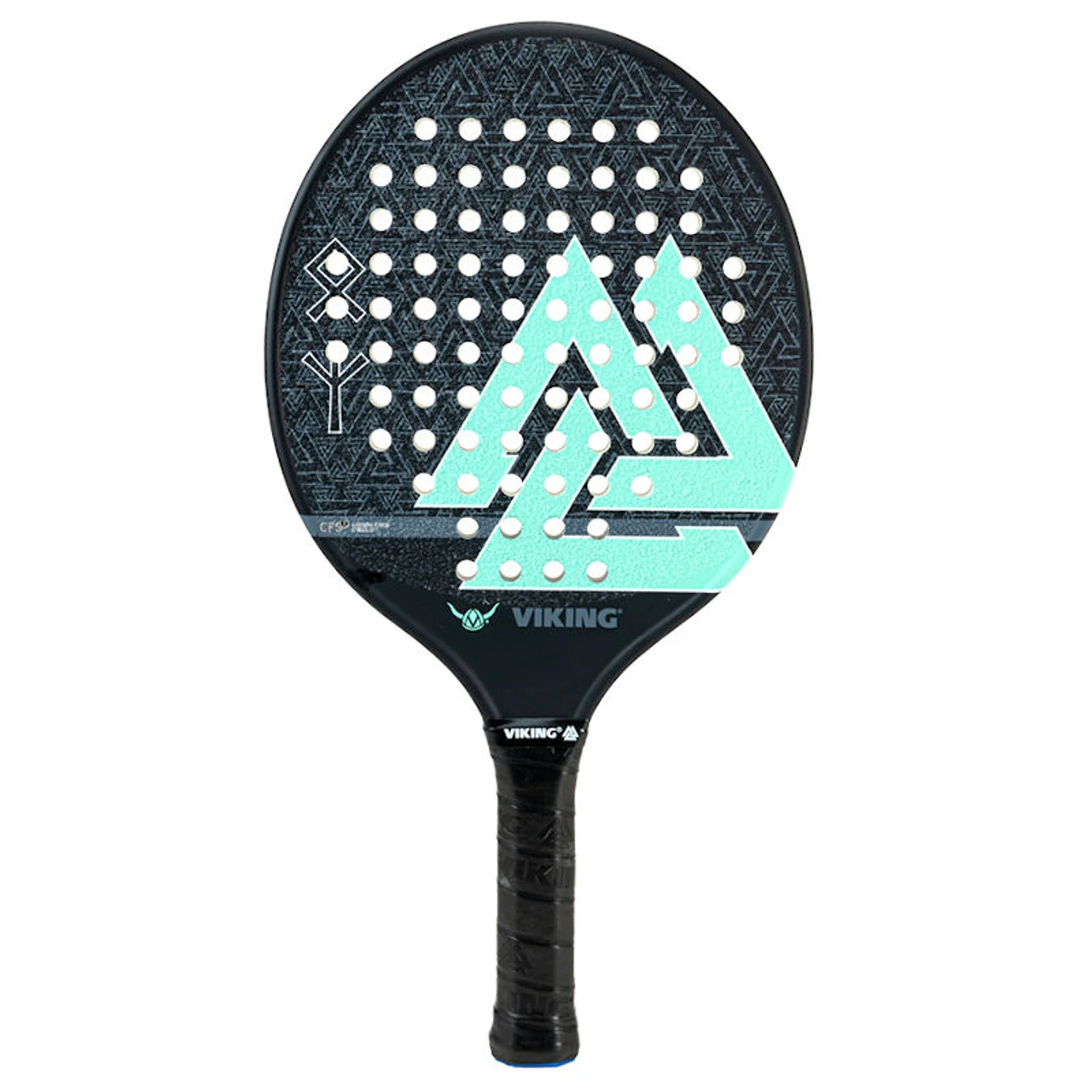 Viking OZ Pro Valknut 1 Viking OZ Pro Valknut