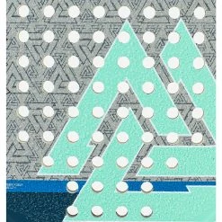 Viking OZ Prodigy Valknut -Prince Shop 23OZProdigyB 37528.1659312164