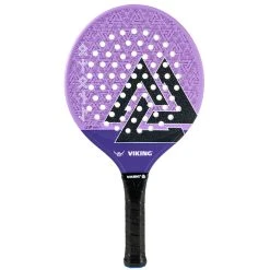 Viking O-Zone Lite Valknut