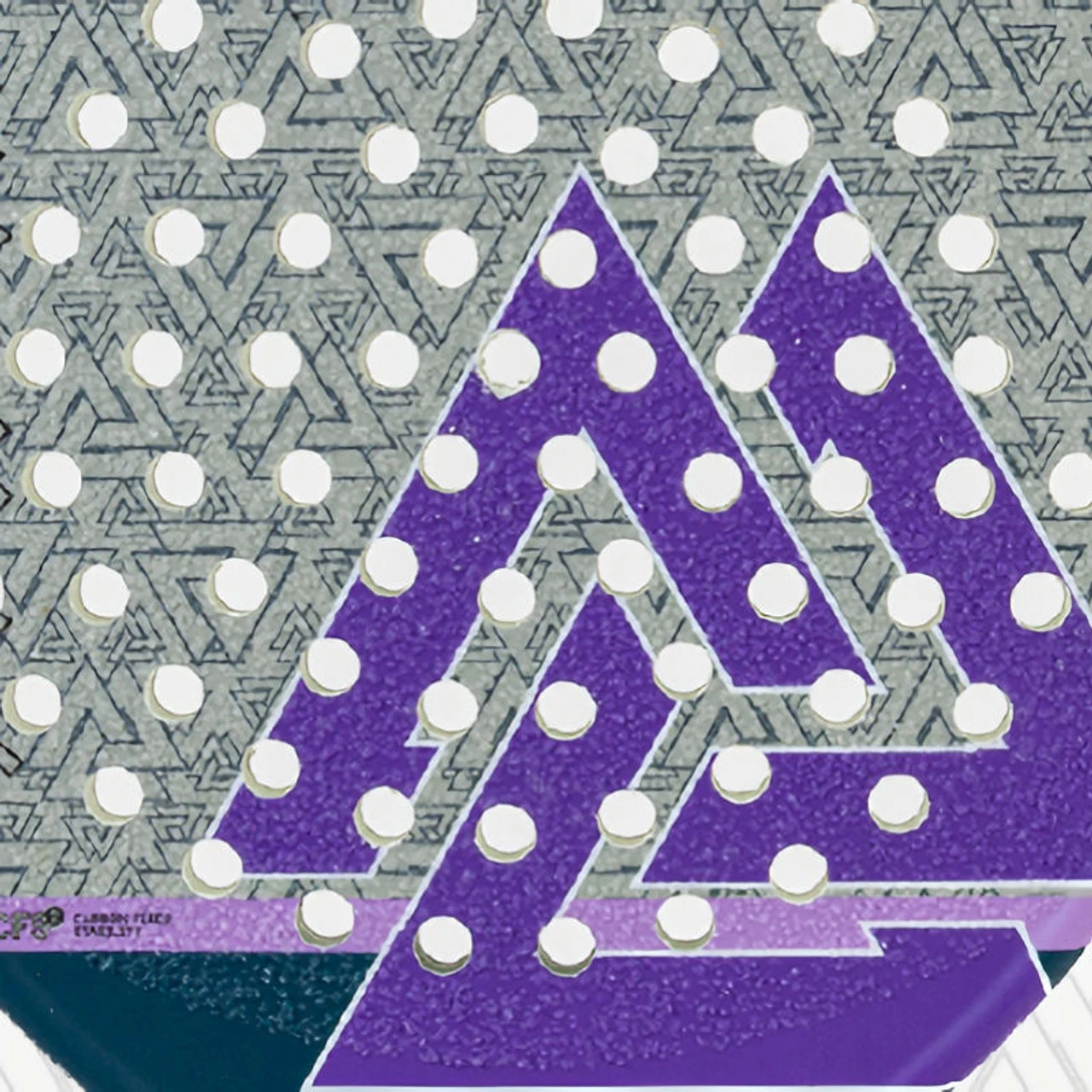 Viking O-Zone Prodigy Valknut 2 Viking O-Zone Prodigy Valknut - Image 2