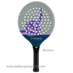 Viking O-Zone Prodigy Valknut 5 Viking O-Zone Prodigy Valknut -Prince Shop 23OzoneProdB 04193.1659310655