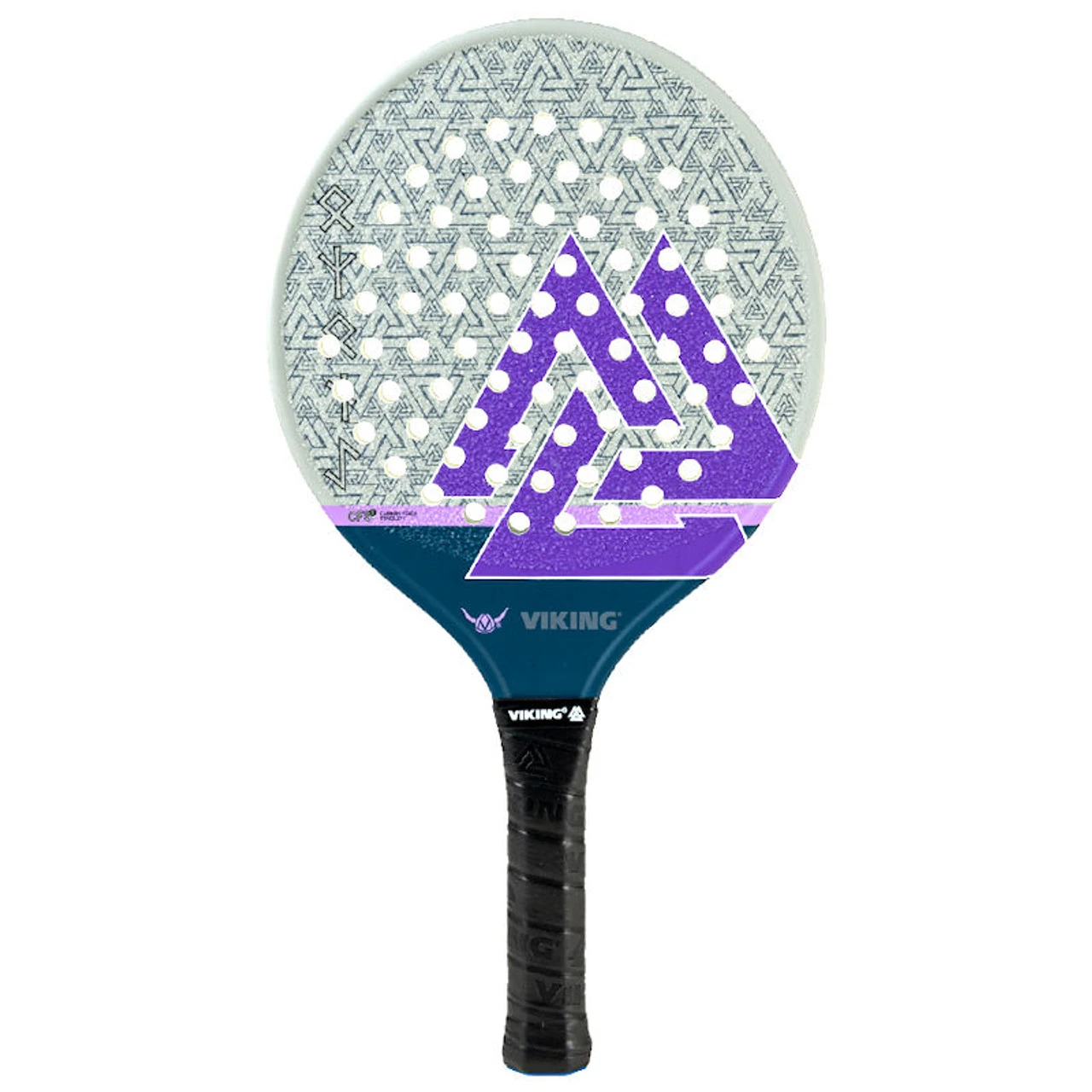 Viking O-Zone Prodigy Valknut 1 Viking O-Zone Prodigy Valknut