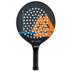 Viking Re-Ignite Pro Valknut