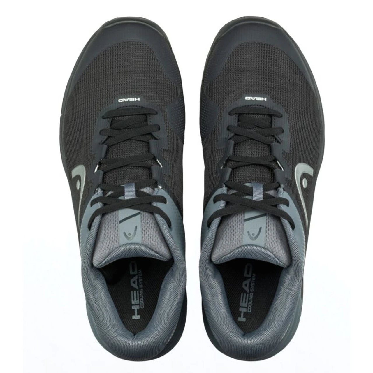 Head Revolt Evo 2.0 Men's Tennis Shoes 2 Head Revolt Evo 2.0 Men's Tennis Shoes - Image 2