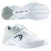 HEAD Revolt Evo 2.0 Men, White/Gray
