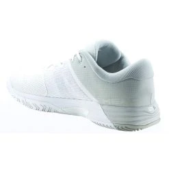 HEAD Revolt Evo 2.0 Men, White/Gray -Prince Shop 273242a 06593.1655644306
