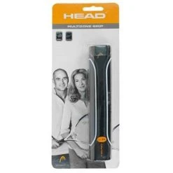 Head Multizone Tennis Replacement Grip - Star Series SALE