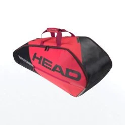 Head Tour Team 6R Combi Racquet Bag 2022, Colors 8 Head Tour Team 6R Combi Racquet Bag 2022, Colors -Prince Shop 283482red 71021.1652986792