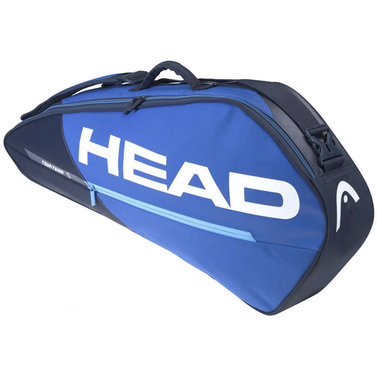 Head Tour Team 3R Combi Bag 283502 2 Head Tour Team 3R Combi Bag 283502 - Image 2