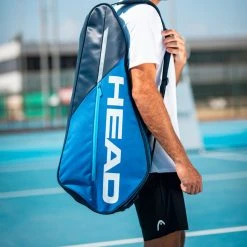 Head Tour Team 3R Combi Bag 283502 9 Head Tour Team 3R Combi Bag 283502 -Prince Shop 283502e 36662.1651868481