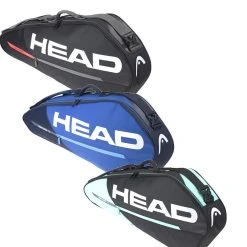 Head Tour Team 3R Combi Bag 283502