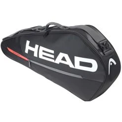 Head Tour Team 3R Combi Bag 283502 7 Head Tour Team 3R Combi Bag 283502 -Prince Shop 283502orange 40479.1651868481